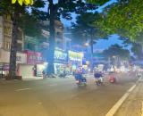 🐎 Cho thuê Mặt Bằng Kinh Doanh Thương Hiệu Thời Trang Sầm Uất Nguyễn Trãi_20Tr/Tháng