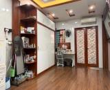 PHÚC ĐỒNG, LONG BIÊN - BÁN ĐẤT TẶNG NHÀ CẤP 4 - GARA Ô TÔ - 50M RA MẶT - HÀNG F0 Ở, ĐẦU TƯ