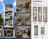 Đất full thổ, Mặt tiền Đường số ngay Vinhomes Quận 9, 74m2, ngang 5.7m, chỉ 4 tỷ 1