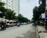 🏠 NHÀ ĐẸP 5 TẦNG - KHU PHÂN LÔ CAO TẦNG - ĐG 8M THÔNG - GIÁP KHU CHUNG CƯ DREAMHOME GV.