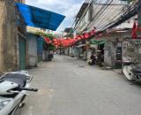 VÍP ĐẦU TƯ. Phố Định Công Hạ, Quận Hoàng Mai. DT: 225m².  MT: 12m. Giá 47,5 tỷ.