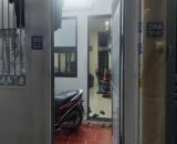 CHÍNH CHỦ CHO THUÊ NHÀ CẤP 4 – 2 PHÒNG NGỦ – KHU VỰC MẬU LƯƠNG,  KIẾN HƯNG, HÀ NỘI - GIÁ