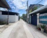 🔥 GẦN CHỢ BÌNH NHÂM – 73M², 2 PN – NHÀ GỌN,HXH, VỊ TRÍ THUẬN TIỆN