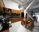 🏡 NHÀ 3 TẦNG 2 MẶT HẺM 8M - CƯ XÁ XI MĂNG HÀ TIÊN - 65M² - GIÁ 8,2 TỶ