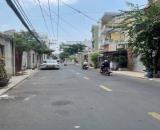 BẢO PHƯƠNG NHÀ THẬT, UY TÍN Mặt tiền Gò Cẩm Đệm Diện tích: 5 x 26m, 24ty