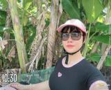 BÁN ĐẤT MẶT NGÕ Ô TÔ ĐÁNH VÕNG - TRÀNG CÁT  ➖125m chỉ 3.45 tỷ➖