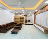 Bát Khối( Long Biên) Nhỉnh 7Tỷ Nhà Mới View Hồ Điều Hòa, Ôtô Đỗ Cửa, Ngõ Thông Bàn Cờ
