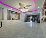 GIẢM CHÀO 500TR--LÊ ĐÌNH CẨN BÌNH TÂN--56M2--HXH--4 TẦNG --GIÁ :5.9 TỶ (TL)