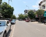 BÁN NHÀ NGỌC HÂN CÔNG CHÚA – 89,6M² FULL THỔ CƯ – DÒNG TIỀN 25 TRIỆU/THÁNG – PHỐ NGƯỜI HÀN