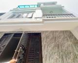 .Độc Lập  ngõ 89 chợ cột đèn - lê chân