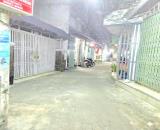 Bán Nhà 3 Tầng Quang Trung, P10,  Gò Vấp Chỉ 2 tỷ