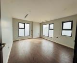 CĂN HỘ VIEW HỒ TÂY – 80M² – 2PN - 9,6 tỷ