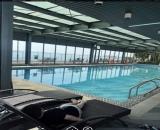 Bán căn chung cư cao cấp APEC Aqua Park Bắc Ninh