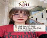 3T chút xíu có ngày nhà kdc vĩnh lộc 2 tầng 80m2 oto ngủ nhà