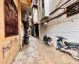 NHỎ XINH HAI BÀ TRƯNG - ĐỦ CÔNG NĂNG - NGÕ THÔNG GẦN PHỐ - LẠI 4TỶ LÀ ENTER