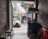 MTKD - LINH XUÂN - GIÁ TỐT KHU VỰC