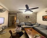 BÁN NHÀ MẶT PHỐ HỘI VŨ HOÀN KIẾM – LÕI PHỐ CỔ – KINH DOANH ĐỈNH – 54M² – 5 TẦNG - 32,5 TỶ