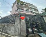Nhà Lô góc, Đường số 5, Linh Xuân, 88m2, 4 tầng, chỉ 6 tỷ 7
