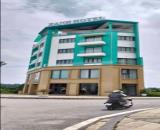BÁN NHÀ LIỀN KỀ - DỰ ÁN GREEN CITY , LIÊN BÃO, BẮC NINH
