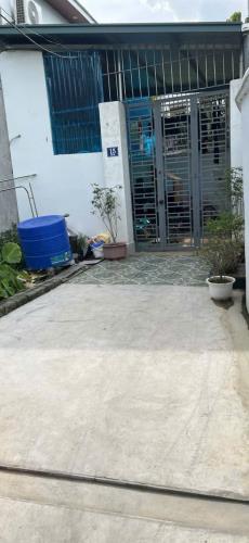 Bán lô đất ngõ 528 trần hưng đạo  phường ngọc châu thành phố hải dương - 1