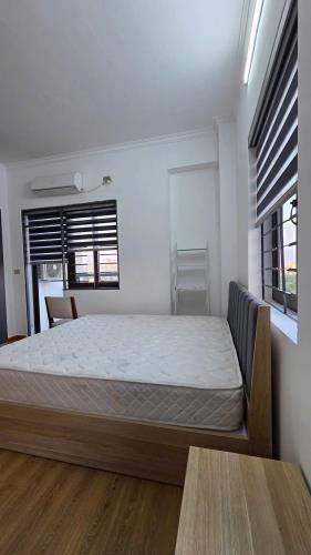 Cho thuê chung cư  Sky central 176 Định Công – Hoàng Mai 100m 3PN full đồ 15 triệu,đẹp