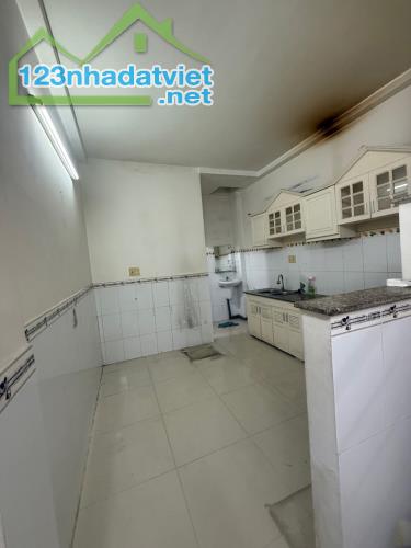 [O5895] Nhà vuông A4 gần chợ Thạch Đà - Giá 4.x tỷ