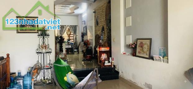 [KH106*] M.Tiền DD4 cạnh CV An Sương, kinh doanh đỉnh, 11.x tỷ - 2