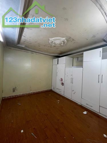 💥💥💥HÀNG NÓNG 50m sân cổng riêng 229 hàng kênh ngõ nông 01 rẽ💥💥💥 - 2
