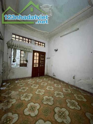 💥💥💥HÀNG NÓNG 50m sân cổng riêng 229 hàng kênh ngõ nông 01 rẽ💥💥💥 - 3