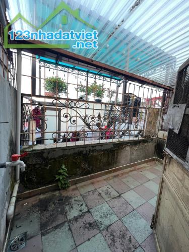 💥💥💥HÀNG NÓNG 50m sân cổng riêng 229 hàng kênh ngõ nông 01 rẽ💥💥💥 - 5