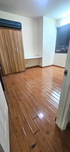 Cho thuê 3 ngủ 102m tòa ct1 the pride hải phát, 9 triệu, 5.9 vào được - 3