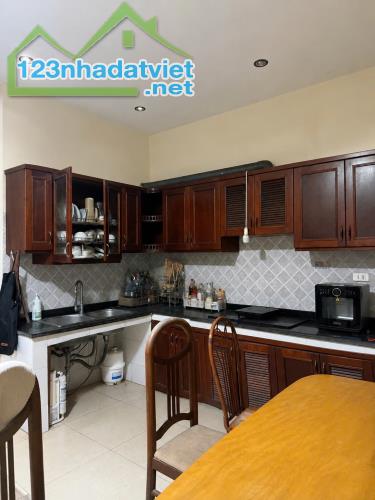 CHO THUÊ PHÒNG FULL NỘI THẤT TẠI THẠCH CẦU, LONG BIÊN, HÀ NỘI - 2