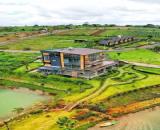 🌿 7TR/M² – ĐẤT BẢO LỘC GIỮA KHÔNG GIAN ĐỒI CHÈ TAM CHÂU 🌿