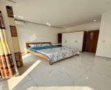 🏡 Bán nhà 2 tầng kiệt 196 Âu Cơ, phường Hòa Khánh Bắc