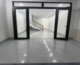 CHO THUÊ NHÀ ĐÔNG MỸ, 3 TẦNG, 3PN, FULL NỘI THẤT,  5 TRIỆU. LH 0888229559