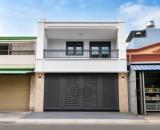 BÁN NHÀ MẶT TIỀN LÊ TRỌNG TẤN 60M² 2 TẦNG NGAY ĐHCT CHỈ 8.X
