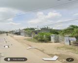 🔥 BÁN ĐẤT HÒA THẮNG – NHÀ 80M² + CONTAINER 20 FEET, GIÁ 1,9 TỶ
