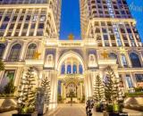 Căn hộ R2 SUNSHINE RIVERSIDE – 3PN  | nội thất đẹp đầy đủ | sổ đỏ vĩnh viễn | nhỉnh 9 tỷ