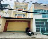 BÁN NHÀ TÂN BÌNH – TRỆT 3 LẦU – GIÁ CHỈ 11,3 TỶ