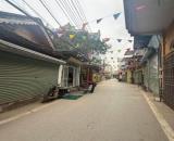 BÁN NHÀ 7 TẦNG THANG MÁY PHAN PHÙ TIÊN – ĐỐNG ĐA – 2 THOÁNG – CÁCH PHỐ 100M – GIÁ HƠN 9 TỶ