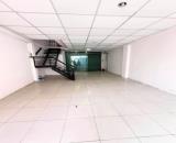 Bán nhà Mặt tiền Đông Hồ - ngay chợ Vải Tân Bình, 4,5x9m - 3 Tầng, tiện Kinh doanh, 5 Tỷ.
