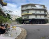 💥Nhà phố BCONS CITY LIFE TÂN UYÊN TPHCM CHỈ TỪ 680 TRIỆU
