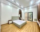 Bán nhà dương văn bé 5 tầng thang máy long lanh hàng xóm time city gần phố hai bà trưng