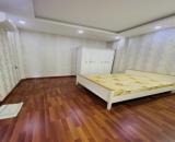 Gấp bán nhà Phú Nhuận, 5 tầng, giá 11 tỷ, thông MT Nguyễn Kiệm.