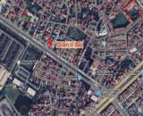 GIÁ TỐT - SANG NHƯỢNG QUÁN CÀ PHÊ – HÁT CHO NHAU NGHE - LÊ TRỌNG TẤN, HÀ ĐÔNG, HÀ NỘI