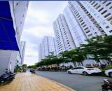 Hot hot Bán căn sổ hồng tại HQC Plaza, 55m2 2PN 1,450. Có hỗ trợ vay ngân hàng. Trống sẵn
