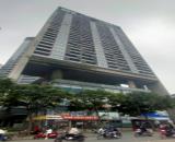Căn hộ 186m2-4 Ngủ Dolphin Plaza tặng Nội thất đẳng cấp giá 14,68 tỷ