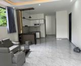 NHÀ CẤP 4 MỚI XÂY – 2 MẶT TIỀN QL1K, LINH XUÂN – 89M² – CHỈ 3,9 TỶ