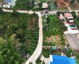 Bán lô đất sổ riêng xây dựng, hạ giá bán gấp
