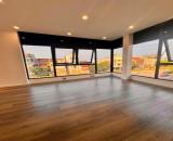 Bán nhà 5 tầng mặt phố Âu Cơ , diện tích 40m2,giá 22 tỷ